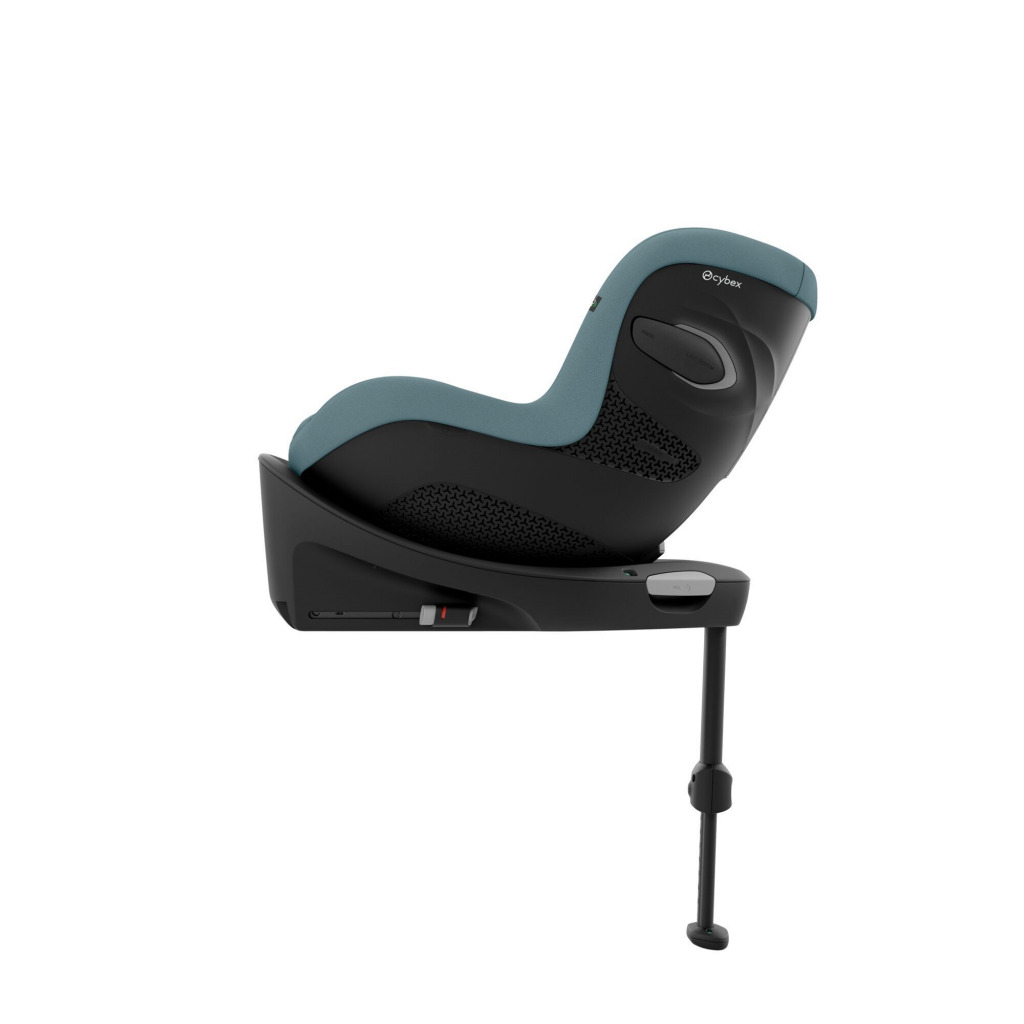 CYBEX Gold Sirona G3 i-Size 2